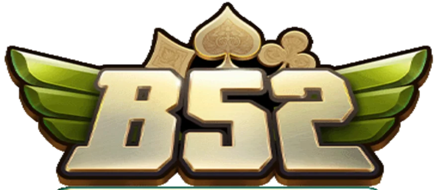 Logo b52cc